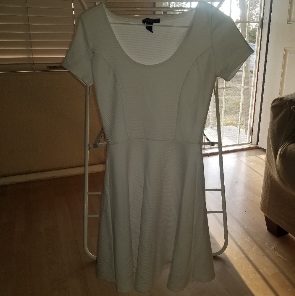 Forever 21 Women's Dress